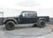 2023 Jeep Gladiator High Altitude