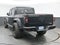 2023 Jeep Gladiator High Altitude