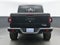 2023 Jeep Gladiator High Altitude