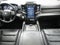 2019 RAM All-New 1500 Limited
