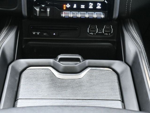 2019 RAM All-New 1500 Limited