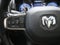 2019 RAM All-New 1500 Limited