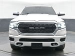 2019 RAM All-New 1500 Limited