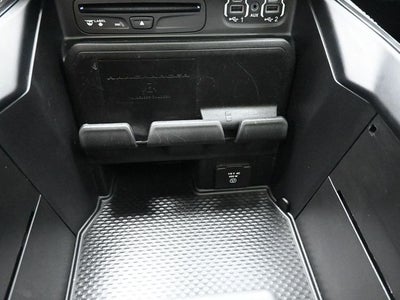 2019 RAM All-New 1500 Limited