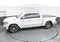 2019 RAM All-New 1500 Limited
