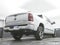 2019 RAM All-New 1500 Limited