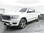 2019 RAM All-New 1500 Limited