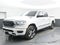 2019 RAM All-New 1500 Limited