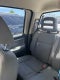 2005 Dodge Dakota SLT