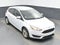 2018 Ford Focus Titanium