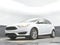 2018 Ford Focus Titanium