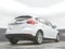 2018 Ford Focus Titanium