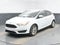 2018 Ford Focus Titanium