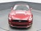2017 Ford Mustang V6