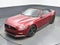 2017 Ford Mustang V6
