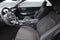2017 Ford Mustang V6