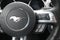 2017 Ford Mustang V6