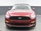 2017 Ford Mustang V6