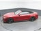 2017 Ford Mustang V6