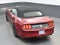 2017 Ford Mustang V6