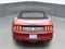 2017 Ford Mustang V6