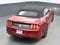 2017 Ford Mustang V6