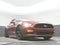2017 Ford Mustang V6