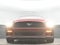 2017 Ford Mustang V6