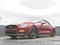 2017 Ford Mustang V6