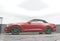 2017 Ford Mustang V6