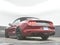2017 Ford Mustang V6