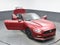 2017 Ford Mustang V6