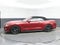 2017 Ford Mustang V6