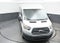2016 Ford Transit Wagon XLT
