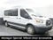 2016 Ford Transit Wagon XLT