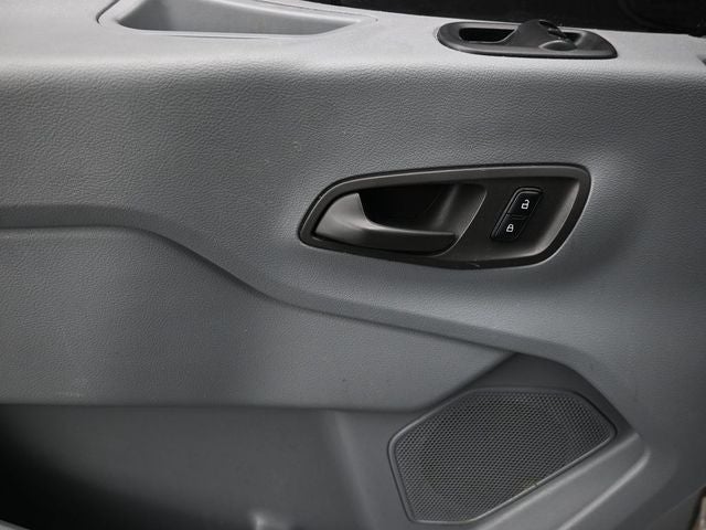 2016 Ford Transit Wagon XLT