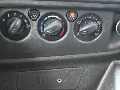 2016 Ford Transit Wagon XLT