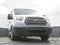 2016 Ford Transit Wagon XLT