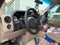 2011 Ford E-Series Wagon XLT
