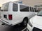 2011 Ford E-Series Wagon XLT