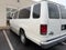 2011 Ford E-Series Wagon XLT