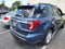 2019 Ford Explorer Base