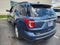2019 Ford Explorer Base