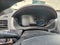 2019 Ford Explorer Base