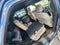 2019 Ford Explorer Base