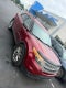 2014 Ford Explorer Base