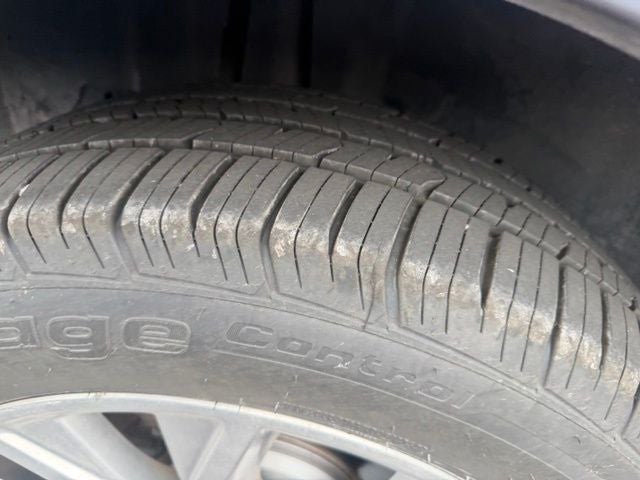 2014 Ford Explorer Base