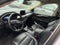 2020 Ford Escape SE Sport Hybrid