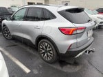 2020 Ford Escape SE Sport Hybrid