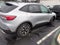 2020 Ford Escape SE Sport Hybrid